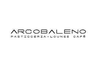 Arcobaleno Lounge Cafè