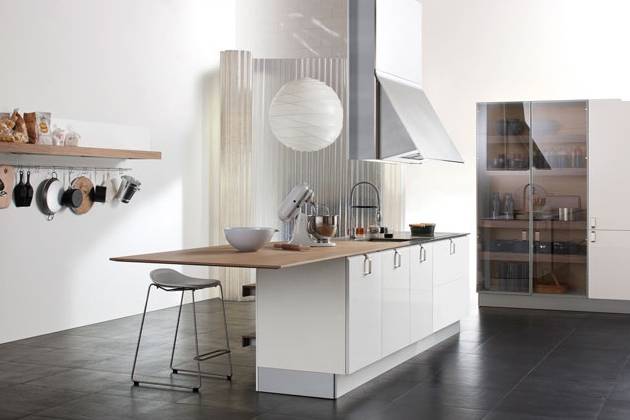 Dada cucine modello 