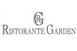 Ristorante Garden