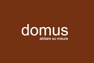 Domus Arredamenti