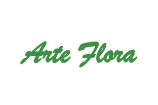 Arte Flora