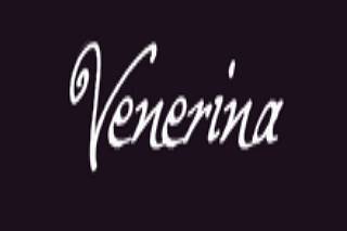 Ristorante Venerina