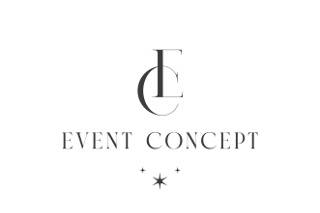 Event Concept Italy