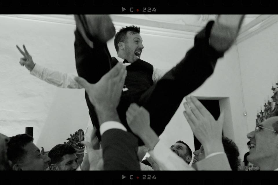 Festa