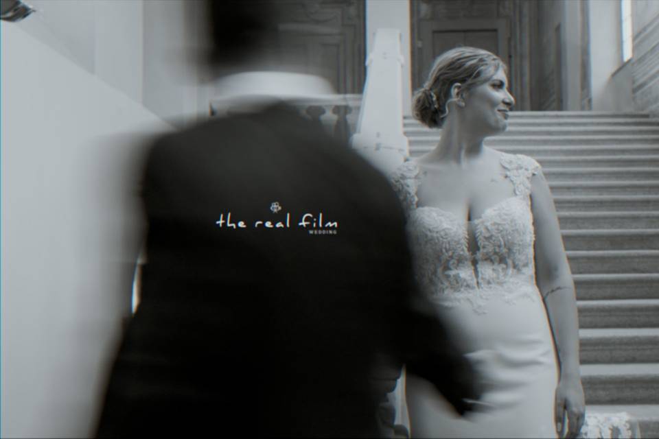 Elegant