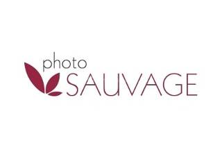 Sauvagephoto