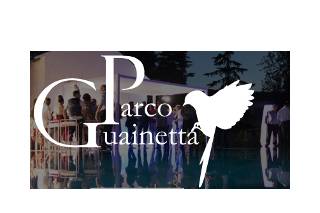 Parco Guainetta