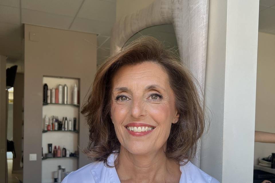 Laura