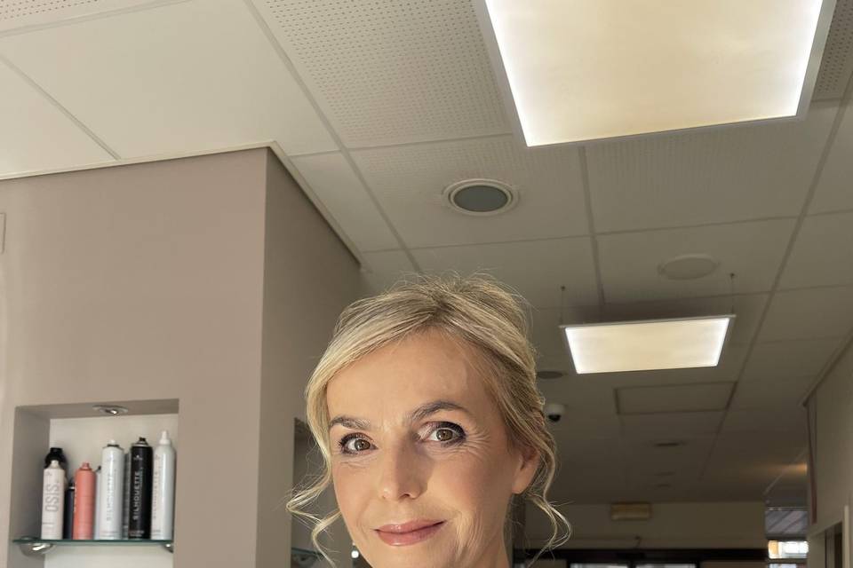 Cinzia