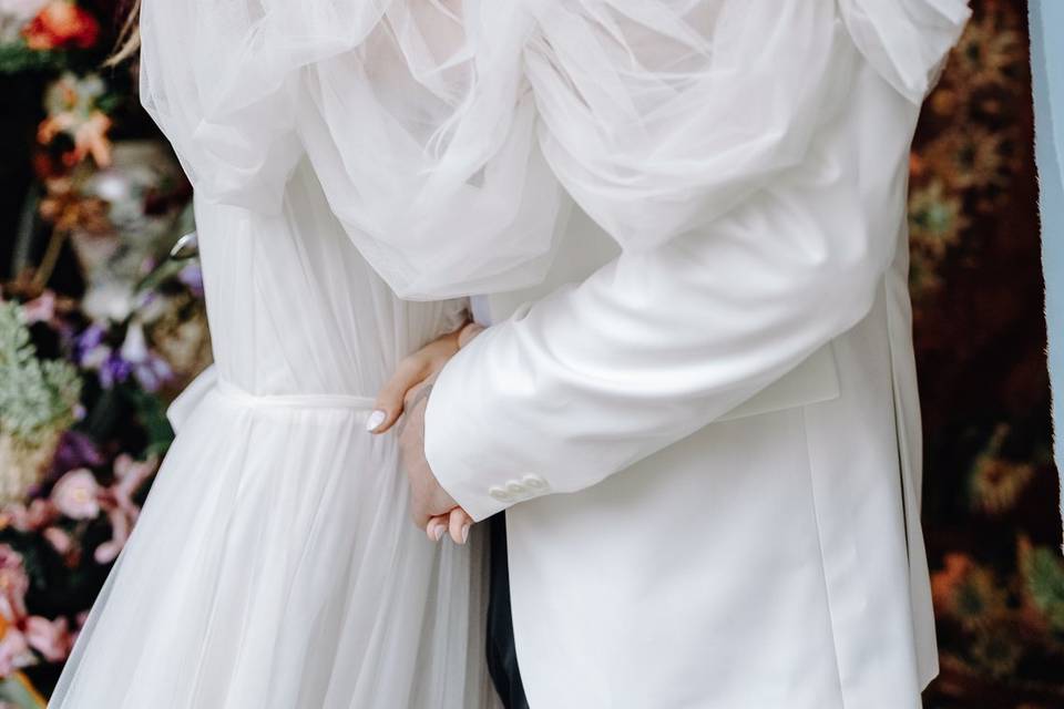 Elopement Lago di Como