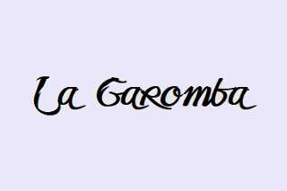 La Garomba  Logo