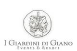 I Giardini Di Giano