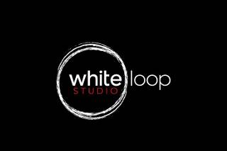 WhiteLoopStudio