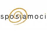 Sposiamoci logo