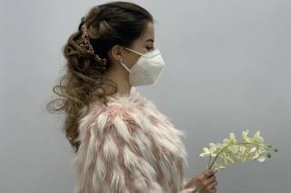 Grazia Coiffeur 1