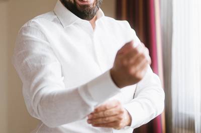 Philip Michela