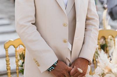 Philip Michela