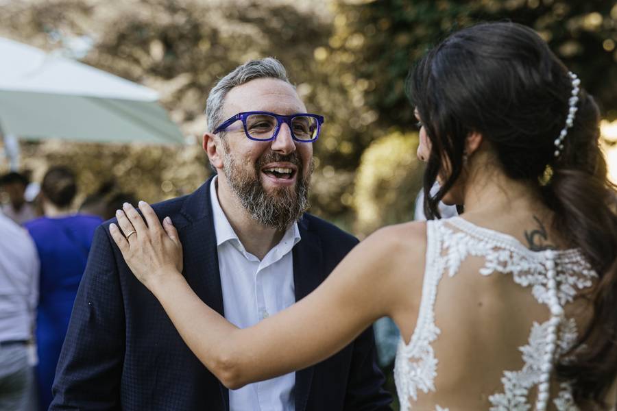 Andrea Angelica