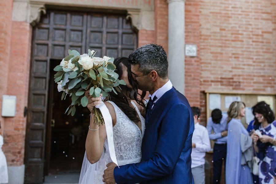 Andrea Angelica