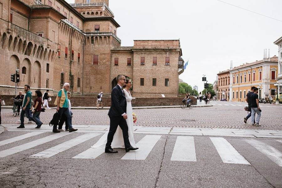 Vincent Federica