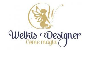 Logo Welkis Designer