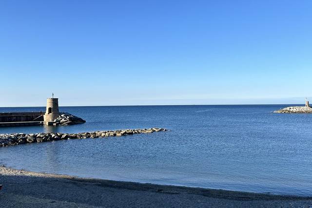 Recco