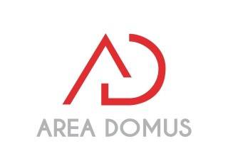 Logo Area Domus Arredamenti