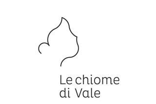 Le chiome di Vale