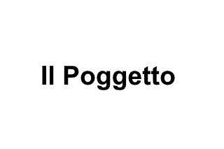 Il Poggetto