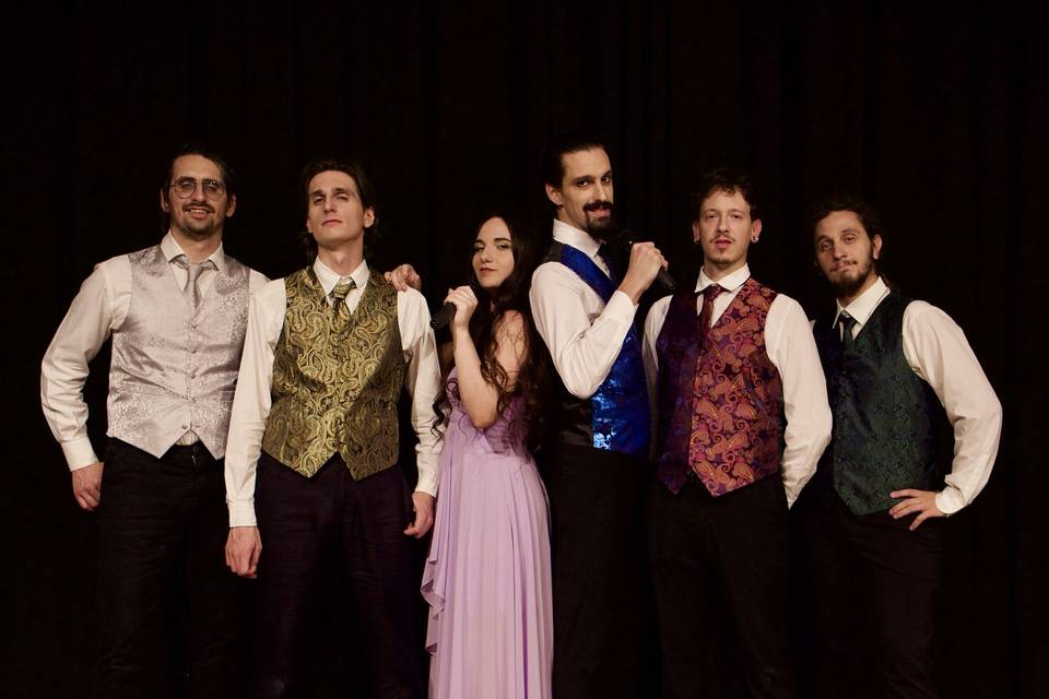 In teatro-4