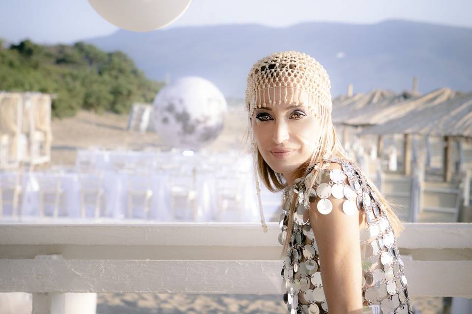 Jana Kim Photoboutique
