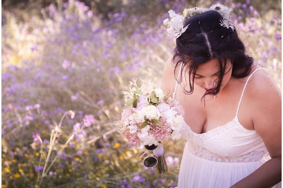 Jana Kim Photoboutique