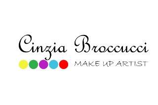 Cinzia Broccucci Make Up