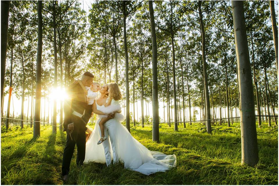 Jana Kim Photographer