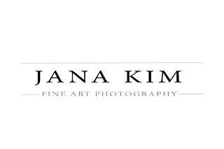 Jana Kim Photography