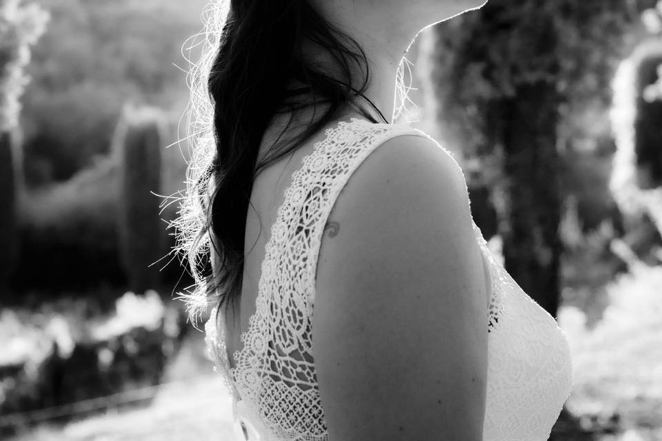 Jana Kim Photoboutique