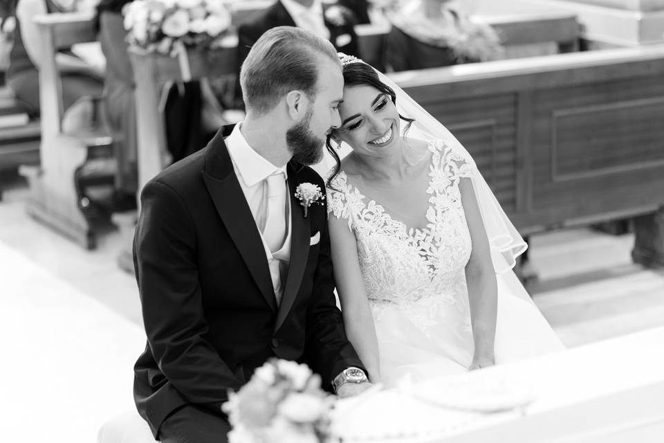 Jireh Wedding Photography
