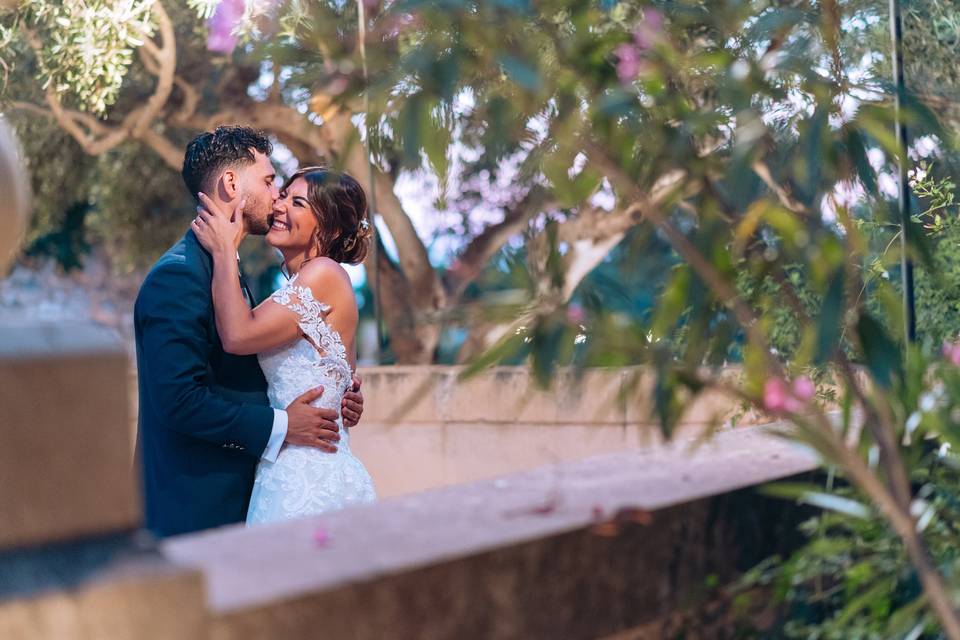 Jireh Wedding Photography