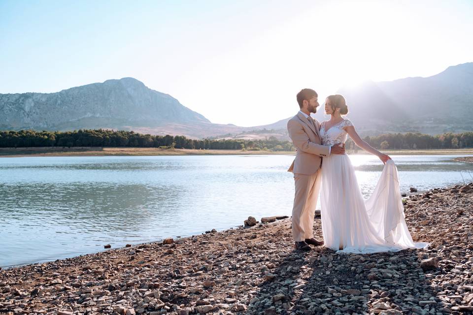 Jireh Wedding Photography