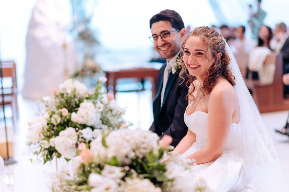 Jireh Wedding Photography