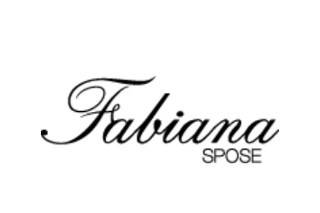 Fabiana Spose logo