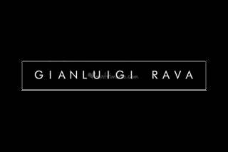 Gianluigi Rava Wedding Photo & Video