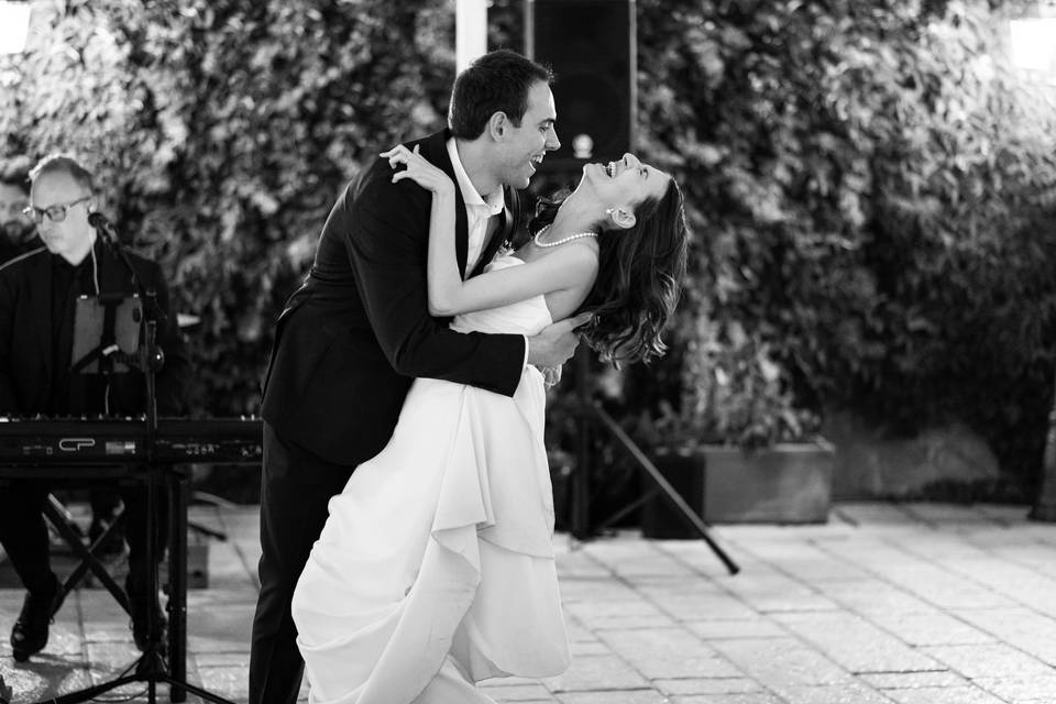 Jireh Wedding Photography