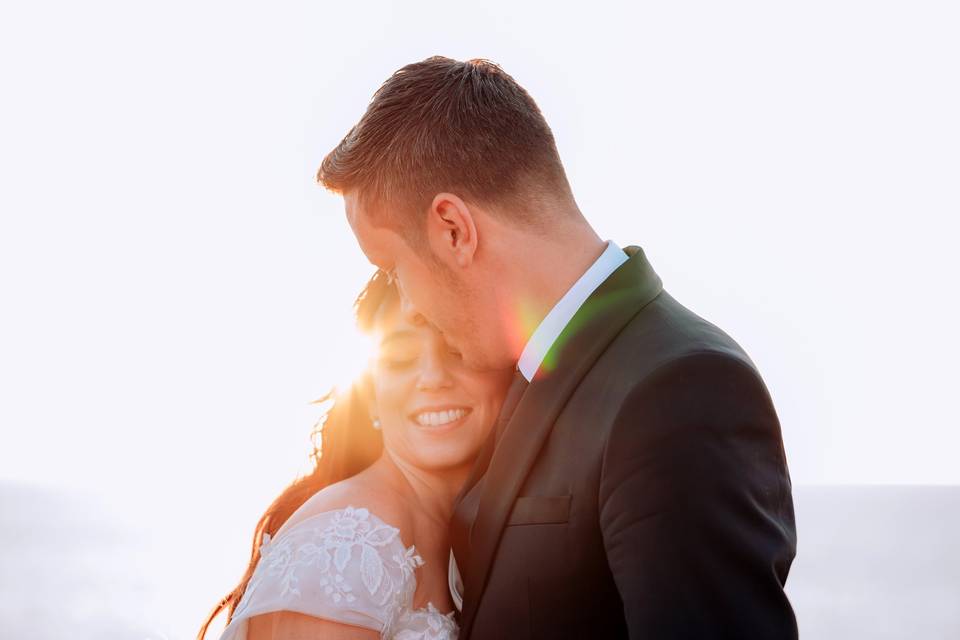 Jireh Wedding Photography
