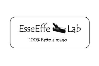 EsseEffe Lab