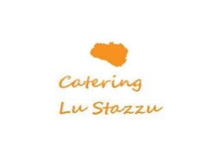 Catering Lu Stazzu