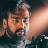 Sukhdeep Nahar