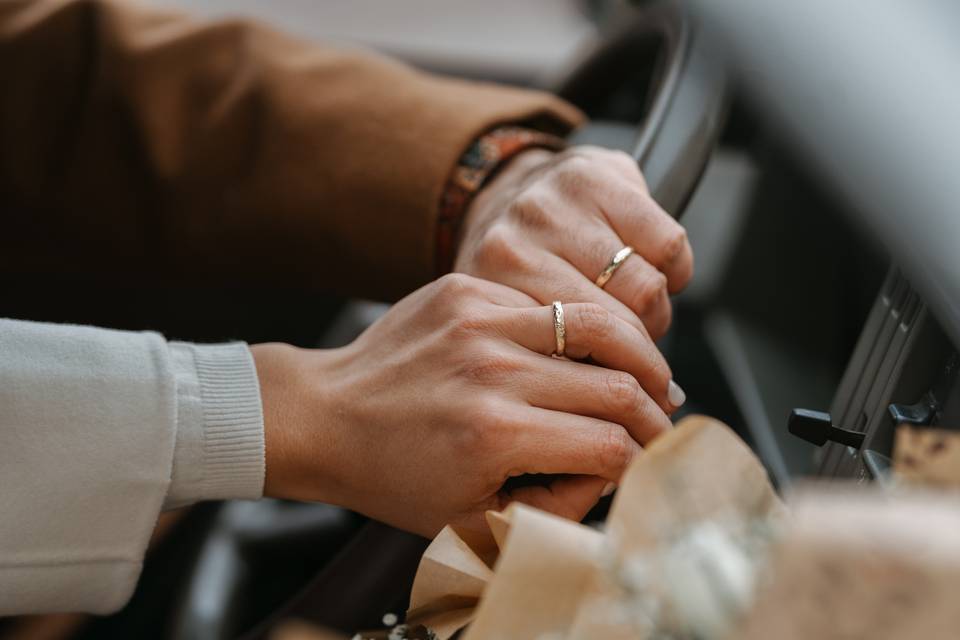 Deborah Cortelazzi Weddings