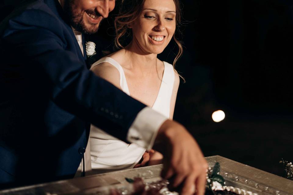 Deborah Cortelazzi Weddings