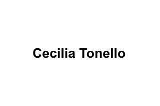 Cecilia Tonello